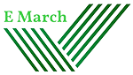 Emarch