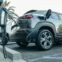 Electrifying-Your-Drive-The-Future-is-Smart-with-EVs